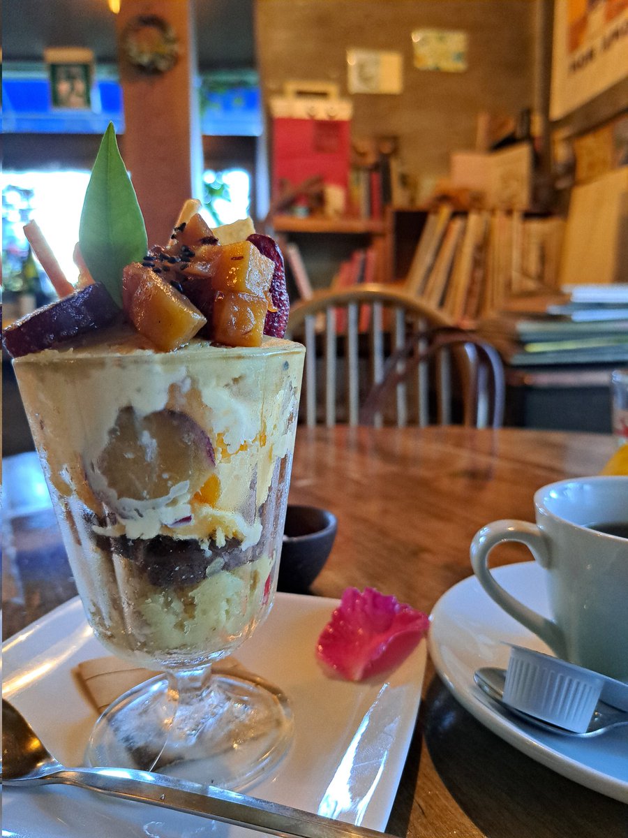 hatori1567's tweet image. #11月を写真4枚で振り返る
来月は行事がふたつ。
きっと雪景色ですね😊