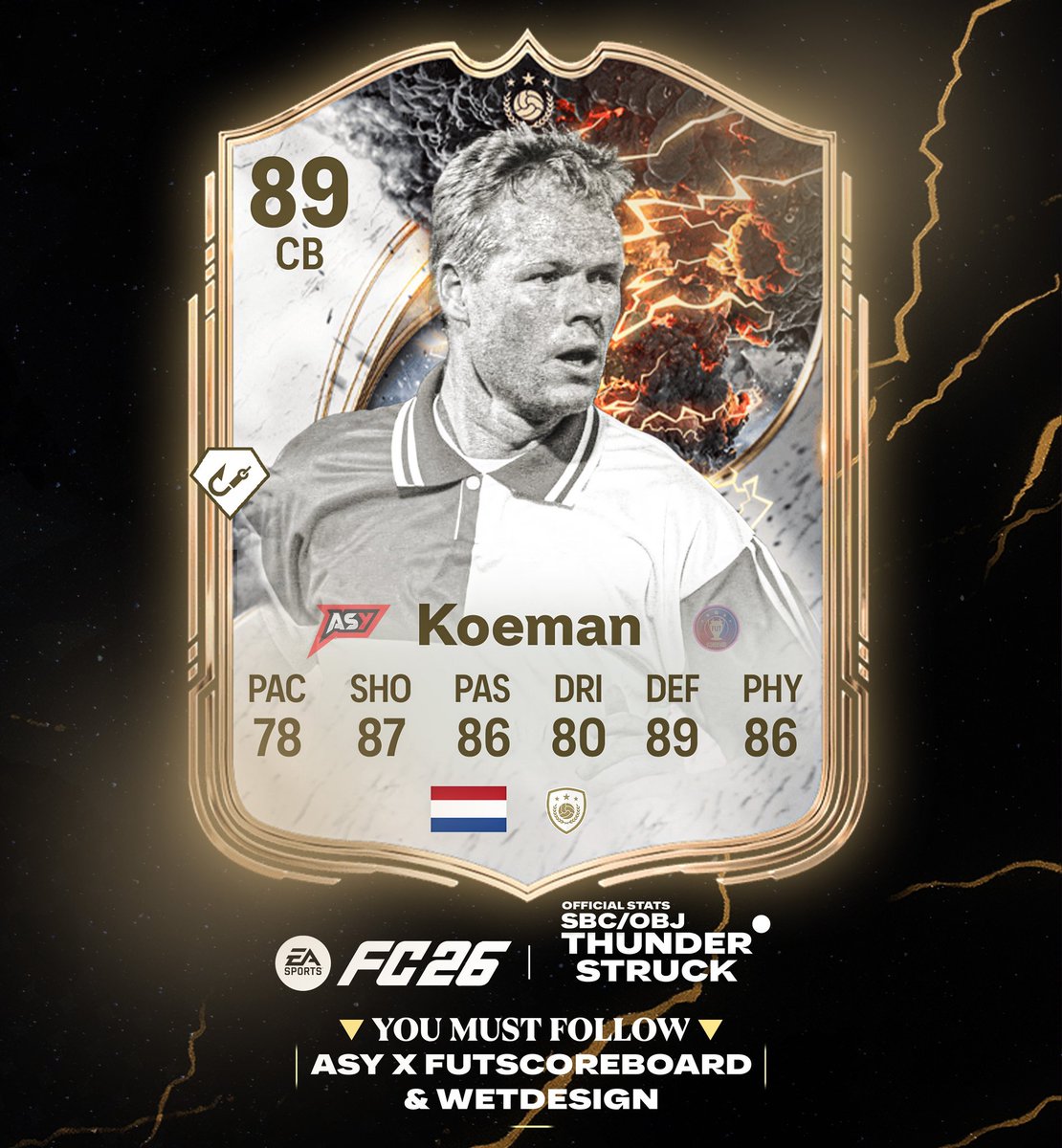 FutFreezee tweet media