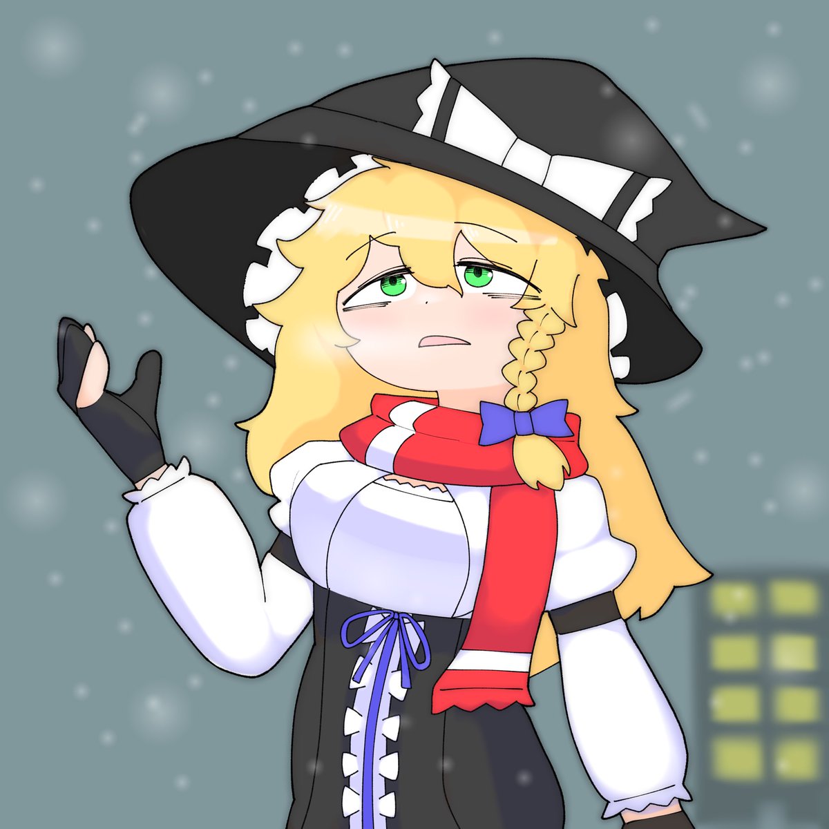 吉田 (@4u9si5zwtS8NOzX) / Posts / X