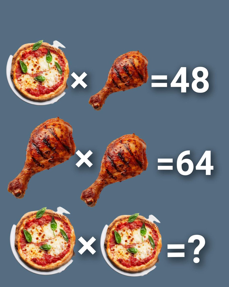 Can you solve this ⁉️🤔💭