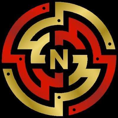 CryptoWf6458's tweet image. The digital economy is evolving fast…
And @nilatoken is positioning itself right at the center of that shift. 🌐💥

Builders build.
Communities grow.
Momentum follows.
#NILA #Web3Ecosystem