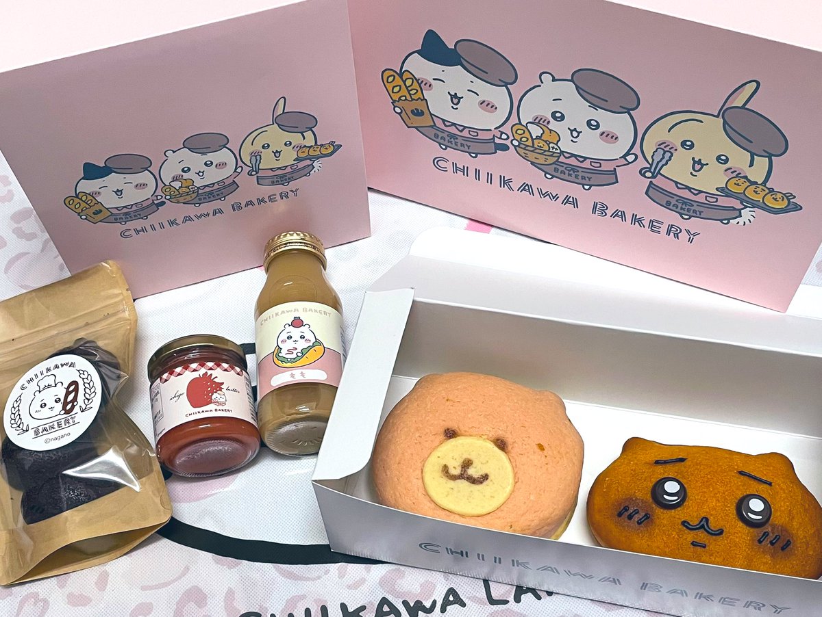 🐧ぶでぃ🍜 (@pinosangasuki) / Posts / X