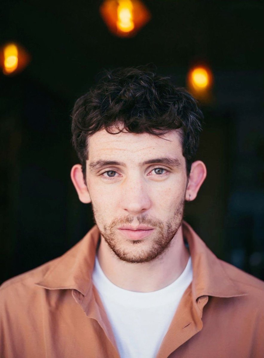 mikefaist's tweet image. ears 👂🏻