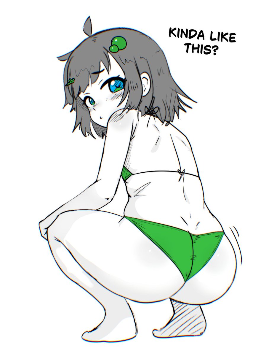 ğöğğöğ⛰️ (@biligbilig) on Twitter photo 