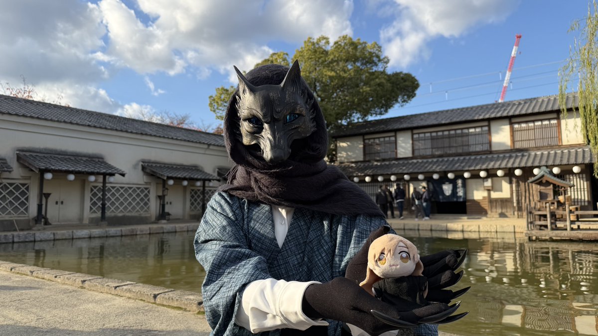 🌸 はなちゃん 🌸 (@HANAchan738) / Posts / X