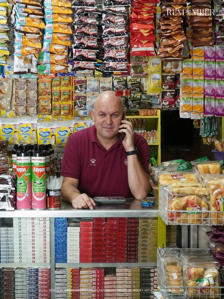 REMEMBER PERSIB tweet media