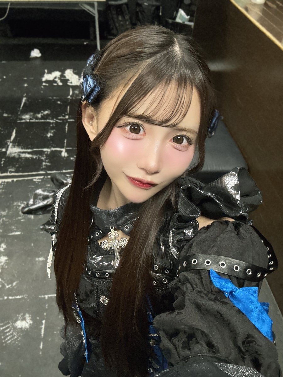 七瀬にこ【TENRIN】 (@Nico_TENRIN) / Posts / X