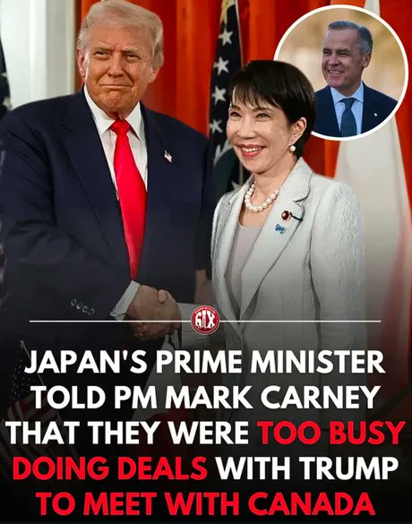 <a href="/realMaalouf/">Dr. Maalouf ‏</a> Japan gets it.