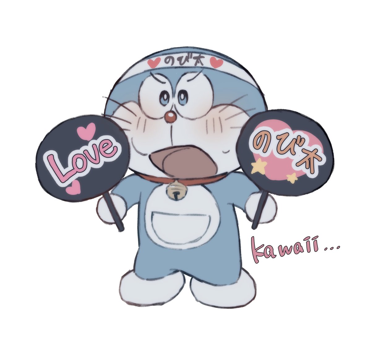 よしよし様1118専用 よりよし (@yoriyosi_megane) / Posts / X