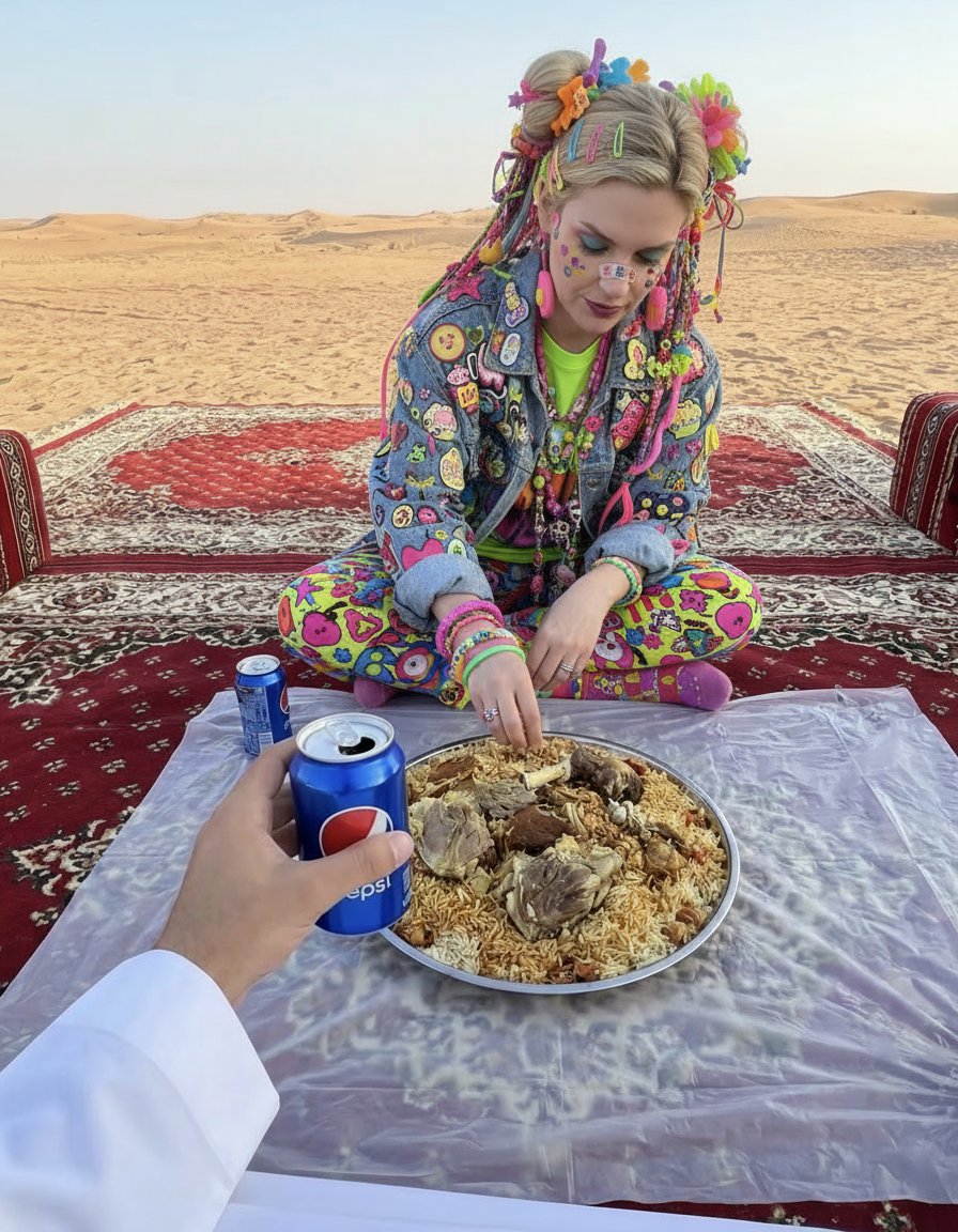 Viral Wayves tweet media