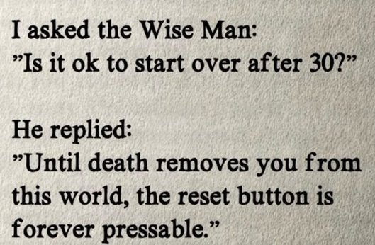 xmagicthoughts's tweet image. Never give up!
