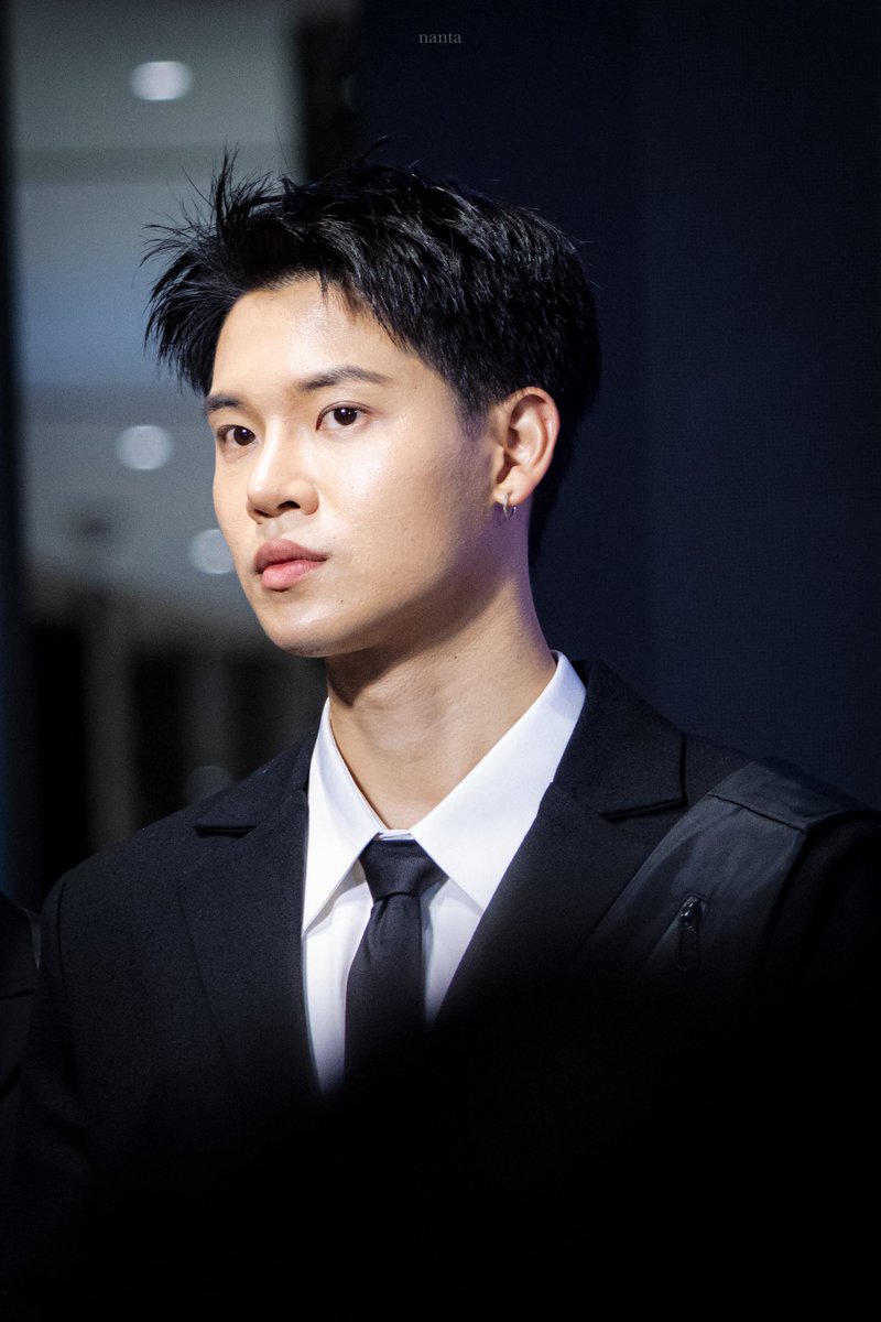 😎

#PraewMeetAndReadxที่รักสารวัตรเธียร์ 
<a href="/yinyin_anw/">Yinyin</a> #yinyin_anw 
#nantapics