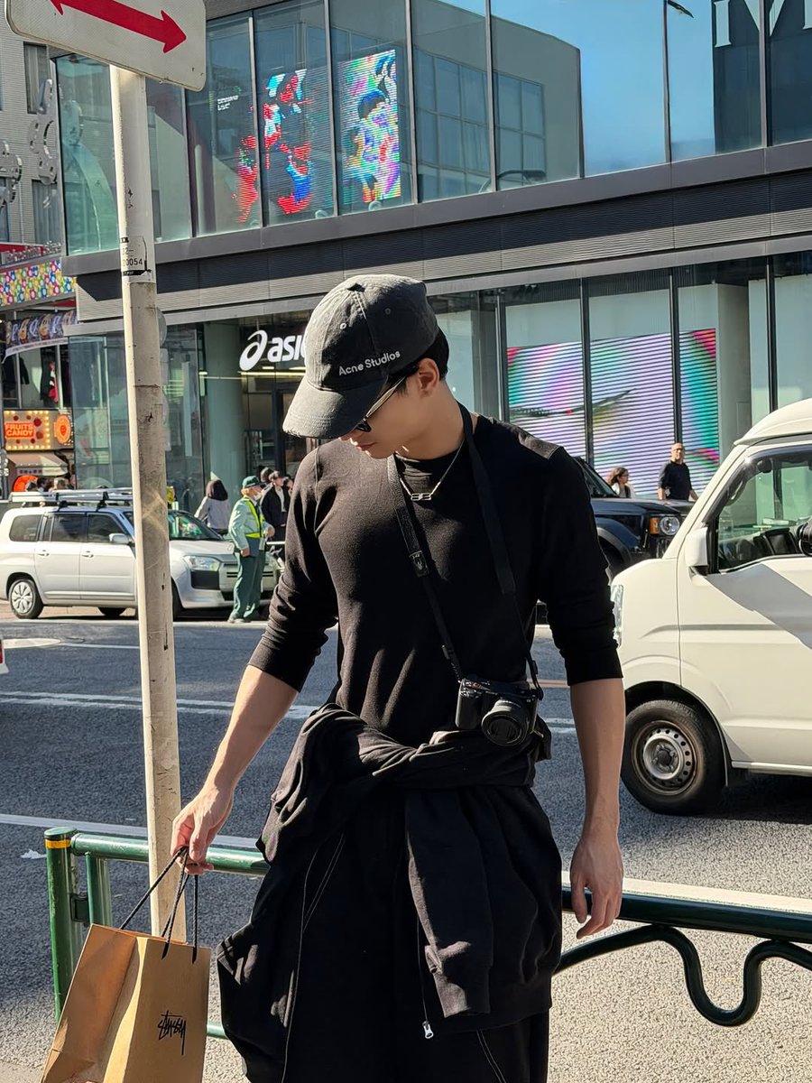 andch3rrybsm's tweet image. ณ ที่นี้ พี่หล่อที่สุดครับผม
#KengHarit