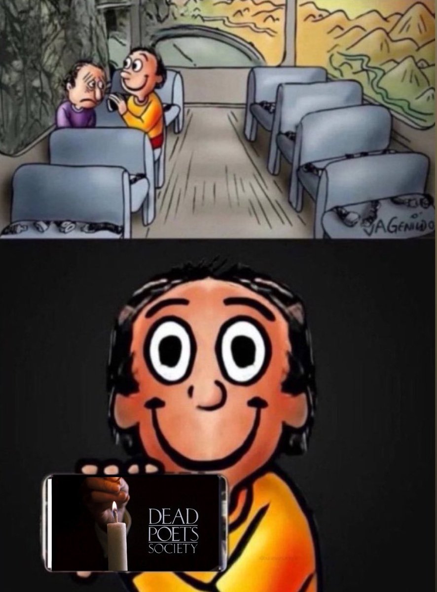 abi 🤍 friends, then? tweet media