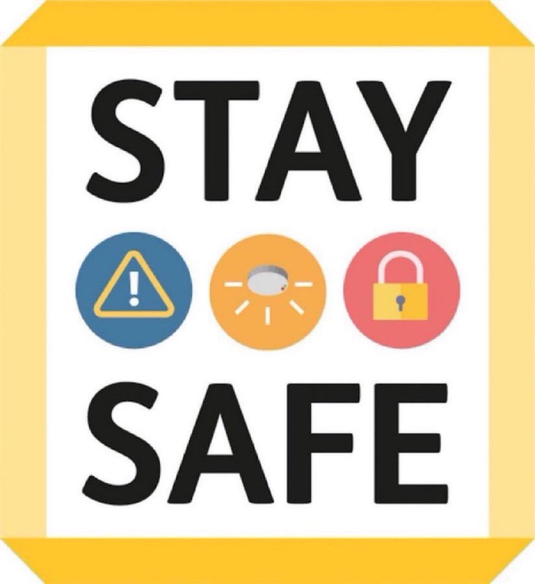 SociologyThe's tweet image. ⚠️ #SimMining is not transparent or regulated.
Users have lost access to their deposits and fake earnings.
Avoid further deposits and get help reclaiming your funds.
#scam #cryptoscam