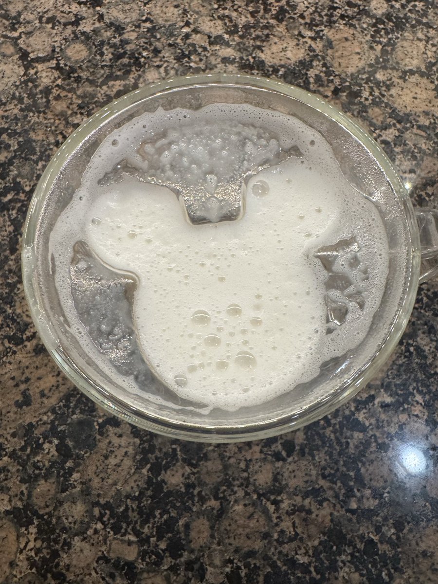 It’s almost December! Two work conferences before the winter holidays - headed to the Bay Area this week.