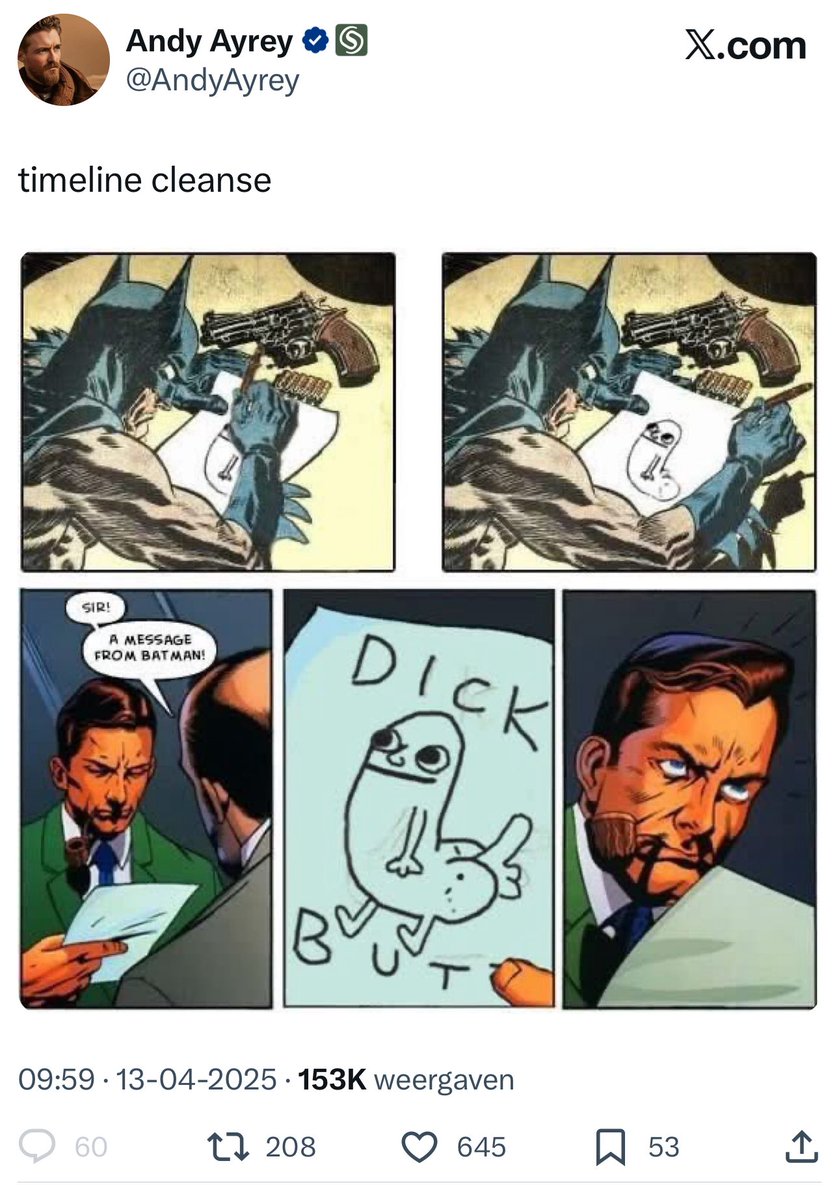 $dickbutt

x.com/andyayrey/stat…