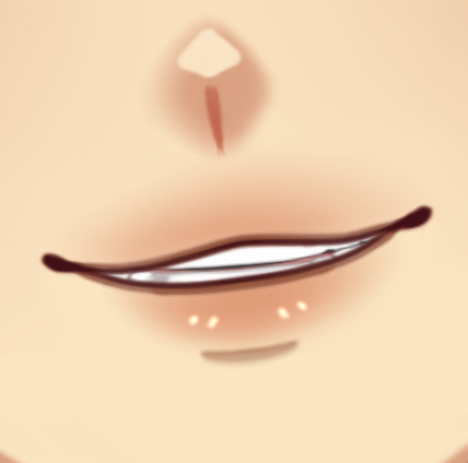 Liquessen ~ tea-loving elf wizard! tweet media