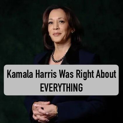 bluhue123's tweet image. Raise Your Hand ✋ If You AGREE