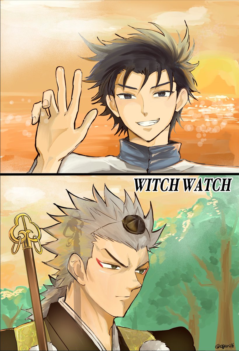 ぱんぷてぃ低 (@eguri16) / Posts / X