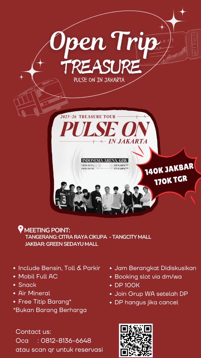 everywontrip tweet media