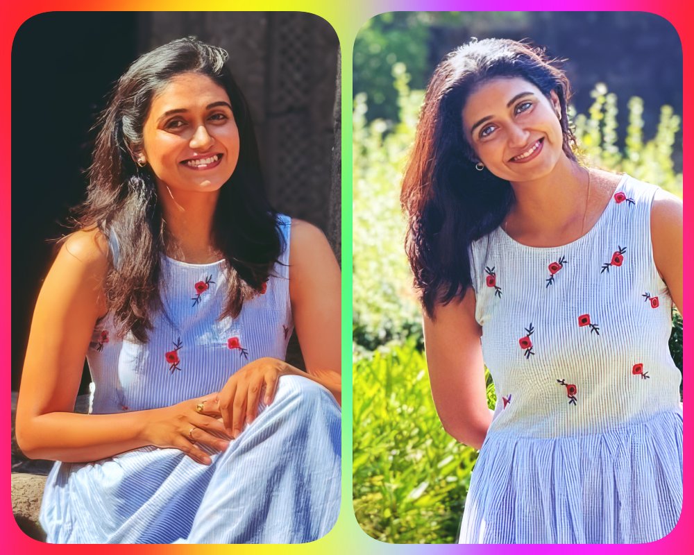 AI_Processing ,, AI_Edite
<a href="/iamrinkurajguru/">Rinku Rajguru</a>
#rinkurajguru
#रींकुराजगुरू
#iamrinkurajguru
#rinkumahadeorajguru
#rinkurajgurugallery
#sairat
#sairatgallery
#sairatgalleryfansclub
#marathiactress
#marathimovie
#marathicinema
#marathimulgi
#marathiculture