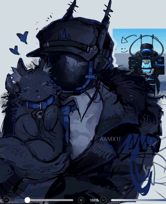 #PHIGHTING hypalasur