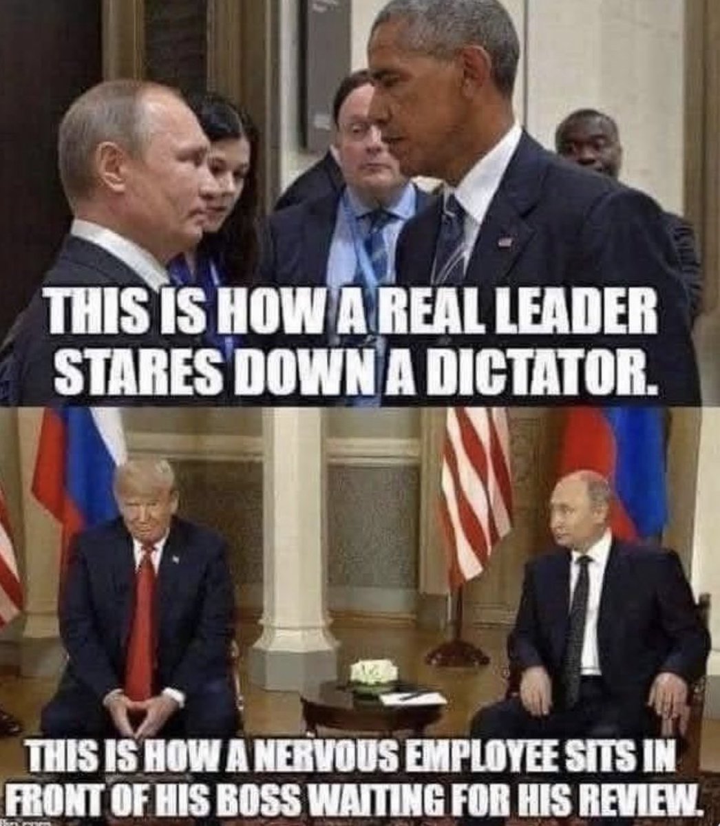 BrittanyinTexas's tweet image. 