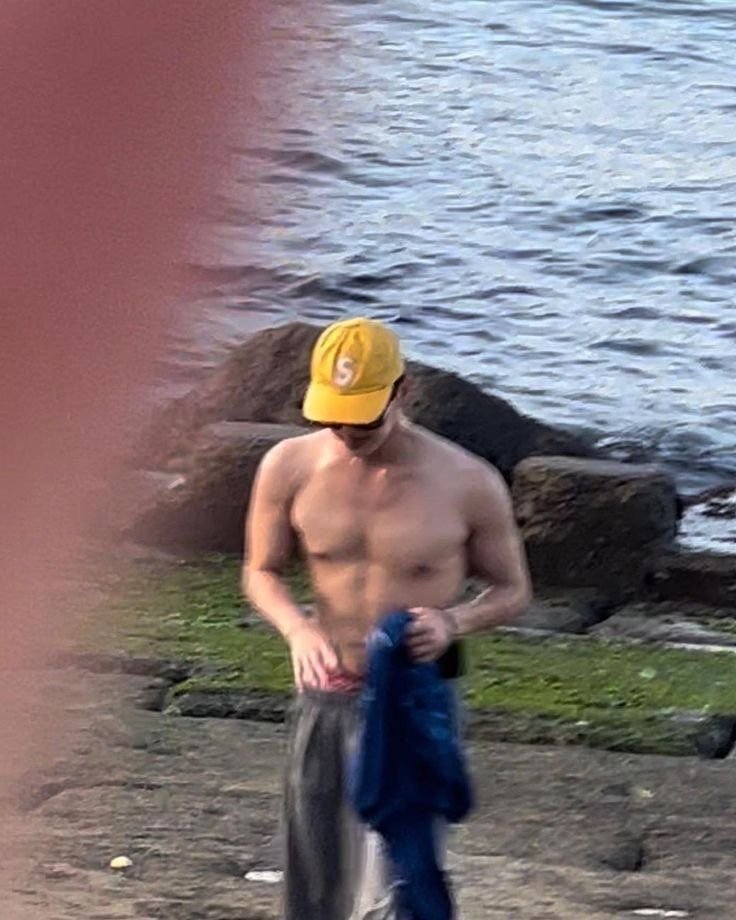 hyunukie's tweet image. sdv suho.... sdv suho u speak to me