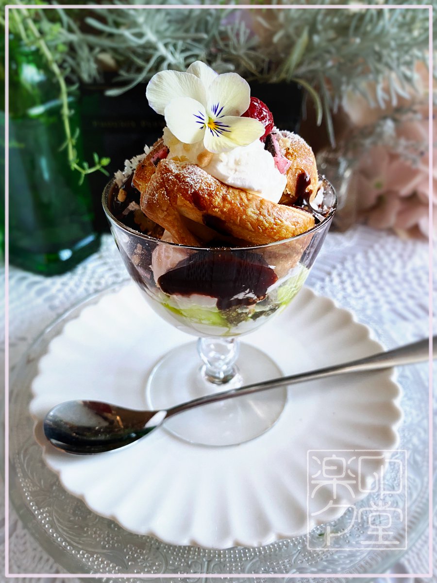 yuraco @b1ack_b1oosam @Tower11710 @azukicreamcup @nano1257