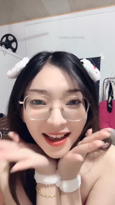 Em gái xinh Beiu Bé Yêu Bigo Live khoe bím múp gợi tình CỰC XINH, Em gái xinh Beiu Bé Yêu Bigo Live khoe bím xinh, Em gái xinh Beiu Bé Yêu cởi đồ show bím nóng bỏng, Ảnh nóng Em gái xinh Beiu Bé Yêu show bím, Em gái xinh Beiu Bé Yêu show bím, Beiu bigo live show bím, Gái xinh mặc nội y đẹp bím múp, Gái xinh mặc đồ lót đẹp bím múp, Gái xinh Bé Yêu Beiu mặc đồ lót cực đẹp bím múp, Leak ảnh gái xinh Khoe Body nóng bỏng Ngực ĐẸP mông căng bím xinh múp, Leak ảnh gái teen bím múp, Leak ảnh gái xinh mới lớn bím múp, Onlyfans Leak, Leak ảnh gái xinh onlyfans, Leak ảnh gái Việt onlyfans khoe bím đẹp, Ảnh Nóng hot girl 2K Vy-6868 Leak ảnh Vy 6868 Onlyfans, Leak ảnh gái xinh Stripchat, Leak ảnh gái xinh khoe hàng múp, Leak anh gai xinh Việt Nam thu dam khoe hang, Leak ảnh gái xinh, Leak ảnh gái xinh khoe hàng, Leak ảnh gái xinh 35Live, Leak ảnh gái xinh nude, Leak ảnh gái xinh khoe vú đẹp, Leak ảnh gái xinh khoe hàng nude, Leak ảnh gái xinh váy ngắn lộ bướm lông rậm, Leak ảnh gái xinh khoe bím đẹp, Leak anh gai xinh Việt Nam thu dam, Leak anh nong gai xinh tiktok, Leak ảnh gái xinh lon to khong che, Leak ảnh gái xinh Việt nude, Leak anh gai xinh Việt Nam show hàng, Leak anh gai xinh Việt Nam cởi quần áo show hàng, Leak ảnh gái xinh tiktok thu dam trên giường, Leak ảnh gái xinh khoe hàng trần truồng, Ảnh gái xinh 18 Việt Nam sexy mông to bướm múp, Ảnh gái xinh 18 cute, Ảnh gái xinh 18 sexy, Ảnh gái xinh 18 hở ngực, Ảnh gái xinh 18 dâm, Ảnh gái xinh 18 Việt Nam sexy bướm múp lọt khe, Ảnh gái xinh 18 bướm khít, Ảnh nóng 18+ gái xinh gợi cảm, Hình ảnh gái xinh 18, Ảnh gái xinh 18 Việt Nam sexy bướm múp