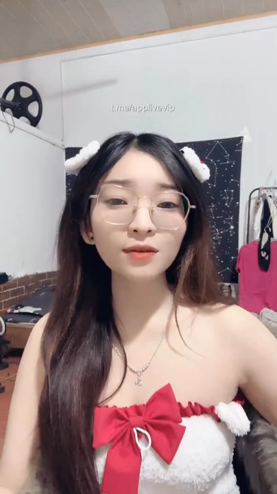 Em gái xinh Beiu Bé Yêu Bigo Live khoe bím múp gợi tình CỰC XINH, Em gái xinh Beiu Bé Yêu Bigo Live khoe bím xinh, Em gái xinh Beiu Bé Yêu cởi đồ show bím nóng bỏng, Ảnh nóng Em gái xinh Beiu Bé Yêu show bím, Em gái xinh Beiu Bé Yêu show bím, Beiu bigo live show bím, Gái xinh mặc nội y đẹp bím múp, Gái xinh mặc đồ lót đẹp bím múp, Gái xinh Bé Yêu Beiu mặc đồ lót cực đẹp bím múp, Leak ảnh gái xinh Khoe Body nóng bỏng Ngực ĐẸP mông căng bím xinh múp, Leak ảnh gái teen bím múp, Leak ảnh gái xinh mới lớn bím múp, Onlyfans Leak, Leak ảnh gái xinh onlyfans, Leak ảnh gái Việt onlyfans khoe bím đẹp, Ảnh Nóng hot girl 2K Vy-6868 Leak ảnh Vy 6868 Onlyfans, Leak ảnh gái xinh Stripchat, Leak ảnh gái xinh khoe hàng múp, Leak anh gai xinh Việt Nam thu dam khoe hang, Leak ảnh gái xinh, Leak ảnh gái xinh khoe hàng, Leak ảnh gái xinh 35Live, Leak ảnh gái xinh nude, Leak ảnh gái xinh khoe vú đẹp, Leak ảnh gái xinh khoe hàng nude, Leak ảnh gái xinh váy ngắn lộ bướm lông rậm, Leak ảnh gái xinh khoe bím đẹp, Leak anh gai xinh Việt Nam thu dam, Leak anh nong gai xinh tiktok, Leak ảnh gái xinh lon to khong che, Leak ảnh gái xinh Việt nude, Leak anh gai xinh Việt Nam show hàng, Leak anh gai xinh Việt Nam cởi quần áo show hàng, Leak ảnh gái xinh tiktok thu dam trên giường, Leak ảnh gái xinh khoe hàng trần truồng, Ảnh gái xinh 18 Việt Nam sexy mông to bướm múp, Ảnh gái xinh 18 cute, Ảnh gái xinh 18 sexy, Ảnh gái xinh 18 hở ngực, Ảnh gái xinh 18 dâm, Ảnh gái xinh 18 Việt Nam sexy bướm múp lọt khe, Ảnh gái xinh 18 bướm khít, Ảnh nóng 18+ gái xinh gợi cảm, Hình ảnh gái xinh 18, Ảnh gái xinh 18 Việt Nam sexy bướm múp