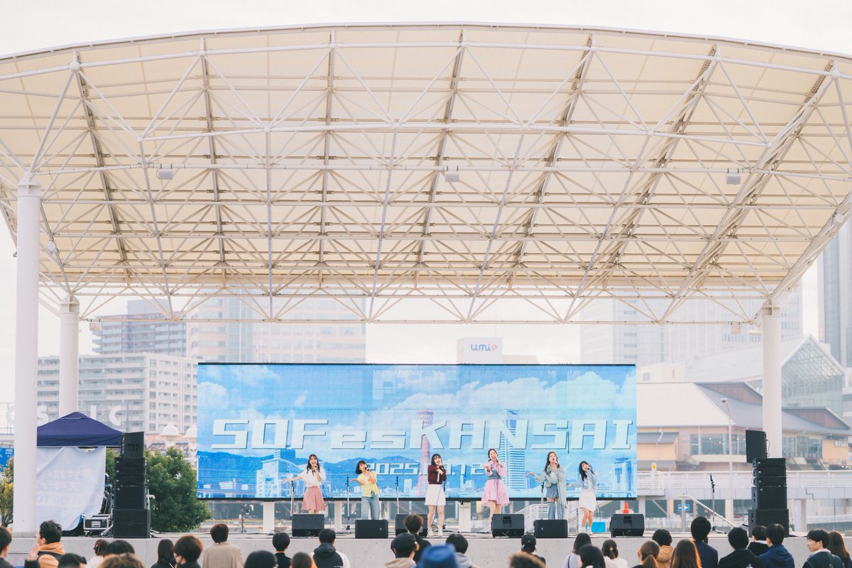 りょーた｜PLUS Unison. tweet media