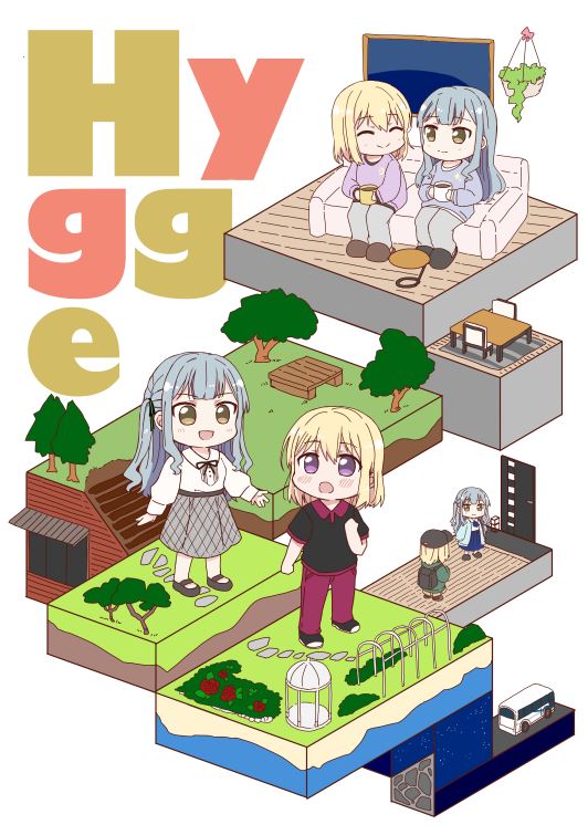 とりあえず完！もうちょいいじるかも。