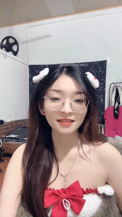 Em gái xinh Beiu Bé Yêu Bigo Live khoe bím múp gợi tình CỰC XINH, Em gái xinh Beiu Bé Yêu Bigo Live khoe bím xinh, Em gái xinh Beiu Bé Yêu cởi đồ show bím nóng bỏng, Ảnh nóng Em gái xinh Beiu Bé Yêu show bím, Em gái xinh Beiu Bé Yêu show bím, Beiu bigo live show bím, Gái xinh mặc nội y đẹp bím múp, Gái xinh mặc đồ lót đẹp bím múp, Gái xinh Bé Yêu Beiu mặc đồ lót cực đẹp bím múp, Leak ảnh gái xinh Khoe Body nóng bỏng Ngực ĐẸP mông căng bím xinh múp, Leak ảnh gái teen bím múp, Leak ảnh gái xinh mới lớn bím múp, Onlyfans Leak, Leak ảnh gái xinh onlyfans, Leak ảnh gái Việt onlyfans khoe bím đẹp, Ảnh Nóng hot girl 2K Vy-6868 Leak ảnh Vy 6868 Onlyfans, Leak ảnh gái xinh Stripchat, Leak ảnh gái xinh khoe hàng múp, Leak anh gai xinh Việt Nam thu dam khoe hang, Leak ảnh gái xinh, Leak ảnh gái xinh khoe hàng, Leak ảnh gái xinh 35Live, Leak ảnh gái xinh nude, Leak ảnh gái xinh khoe vú đẹp, Leak ảnh gái xinh khoe hàng nude, Leak ảnh gái xinh váy ngắn lộ bướm lông rậm, Leak ảnh gái xinh khoe bím đẹp, Leak anh gai xinh Việt Nam thu dam, Leak anh nong gai xinh tiktok, Leak ảnh gái xinh lon to khong che, Leak ảnh gái xinh Việt nude, Leak anh gai xinh Việt Nam show hàng, Leak anh gai xinh Việt Nam cởi quần áo show hàng, Leak ảnh gái xinh tiktok thu dam trên giường, Leak ảnh gái xinh khoe hàng trần truồng, Ảnh gái xinh 18 Việt Nam sexy mông to bướm múp, Ảnh gái xinh 18 cute, Ảnh gái xinh 18 sexy, Ảnh gái xinh 18 hở ngực, Ảnh gái xinh 18 dâm, Ảnh gái xinh 18 Việt Nam sexy bướm múp lọt khe, Ảnh gái xinh 18 bướm khít, Ảnh nóng 18+ gái xinh gợi cảm, Hình ảnh gái xinh 18, Ảnh gái xinh 18 Việt Nam sexy bướm múp