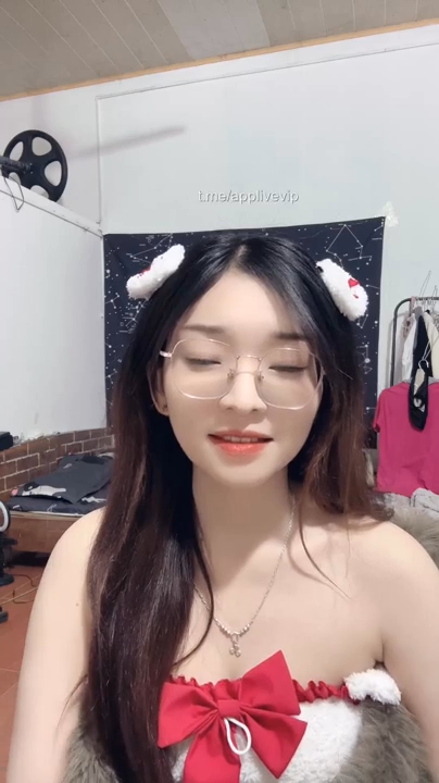 Em gái xinh Beiu Bé Yêu Bigo Live khoe bím múp gợi tình CỰC XINH, Em gái xinh Beiu Bé Yêu Bigo Live khoe bím xinh, Em gái xinh Beiu Bé Yêu cởi đồ show bím nóng bỏng, Ảnh nóng Em gái xinh Beiu Bé Yêu show bím, Em gái xinh Beiu Bé Yêu show bím, Beiu bigo live show bím, Gái xinh mặc nội y đẹp bím múp, Gái xinh mặc đồ lót đẹp bím múp, Gái xinh Bé Yêu Beiu mặc đồ lót cực đẹp bím múp, Leak ảnh gái xinh Khoe Body nóng bỏng Ngực ĐẸP mông căng bím xinh múp, Leak ảnh gái teen bím múp, Leak ảnh gái xinh mới lớn bím múp, Onlyfans Leak, Leak ảnh gái xinh onlyfans, Leak ảnh gái Việt onlyfans khoe bím đẹp, Ảnh Nóng hot girl 2K Vy-6868 Leak ảnh Vy 6868 Onlyfans, Leak ảnh gái xinh Stripchat, Leak ảnh gái xinh khoe hàng múp, Leak anh gai xinh Việt Nam thu dam khoe hang, Leak ảnh gái xinh, Leak ảnh gái xinh khoe hàng, Leak ảnh gái xinh 35Live, Leak ảnh gái xinh nude, Leak ảnh gái xinh khoe vú đẹp, Leak ảnh gái xinh khoe hàng nude, Leak ảnh gái xinh váy ngắn lộ bướm lông rậm, Leak ảnh gái xinh khoe bím đẹp, Leak anh gai xinh Việt Nam thu dam, Leak anh nong gai xinh tiktok, Leak ảnh gái xinh lon to khong che, Leak ảnh gái xinh Việt nude, Leak anh gai xinh Việt Nam show hàng, Leak anh gai xinh Việt Nam cởi quần áo show hàng, Leak ảnh gái xinh tiktok thu dam trên giường, Leak ảnh gái xinh khoe hàng trần truồng, Ảnh gái xinh 18 Việt Nam sexy mông to bướm múp, Ảnh gái xinh 18 cute, Ảnh gái xinh 18 sexy, Ảnh gái xinh 18 hở ngực, Ảnh gái xinh 18 dâm, Ảnh gái xinh 18 Việt Nam sexy bướm múp lọt khe, Ảnh gái xinh 18 bướm khít, Ảnh nóng 18+ gái xinh gợi cảm, Hình ảnh gái xinh 18, Ảnh gái xinh 18 Việt Nam sexy bướm múp