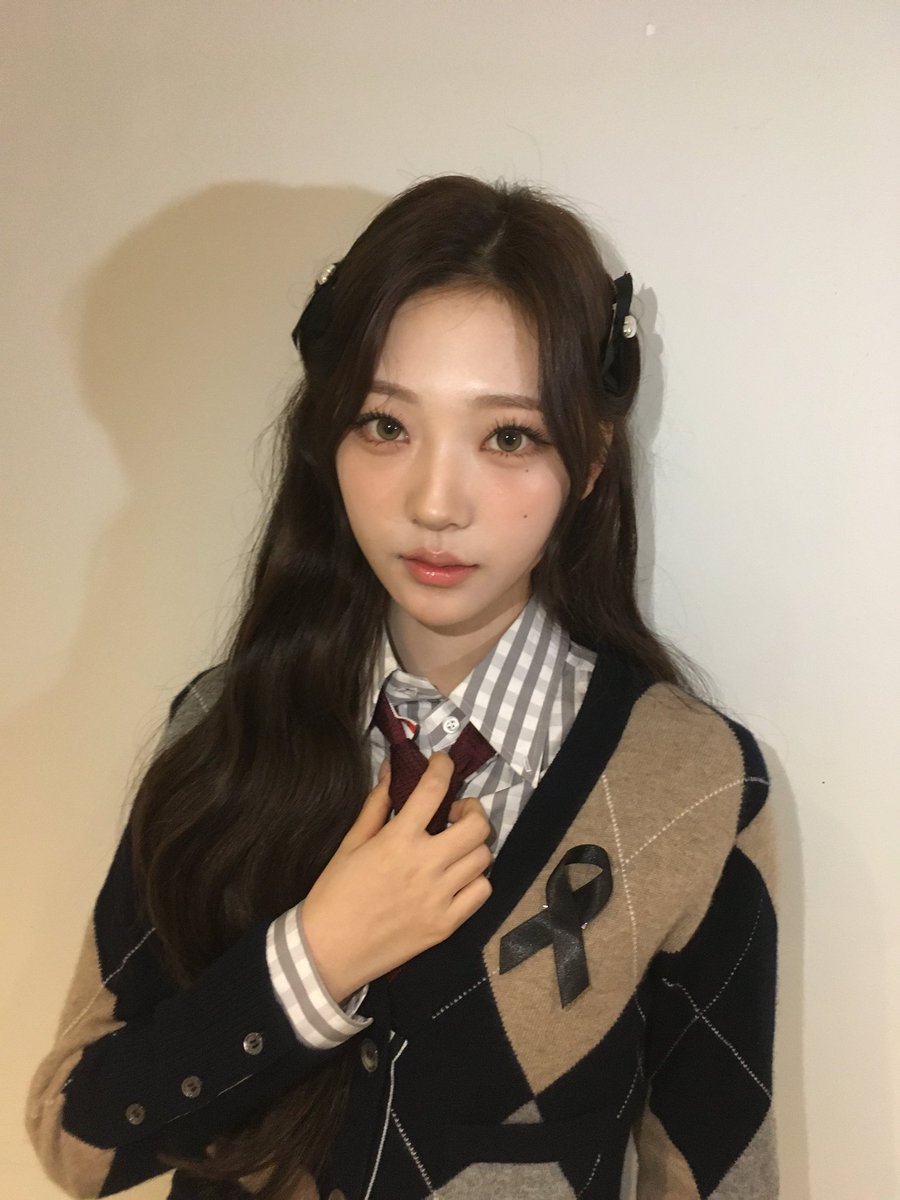 stellaspic's tweet image. weverse update