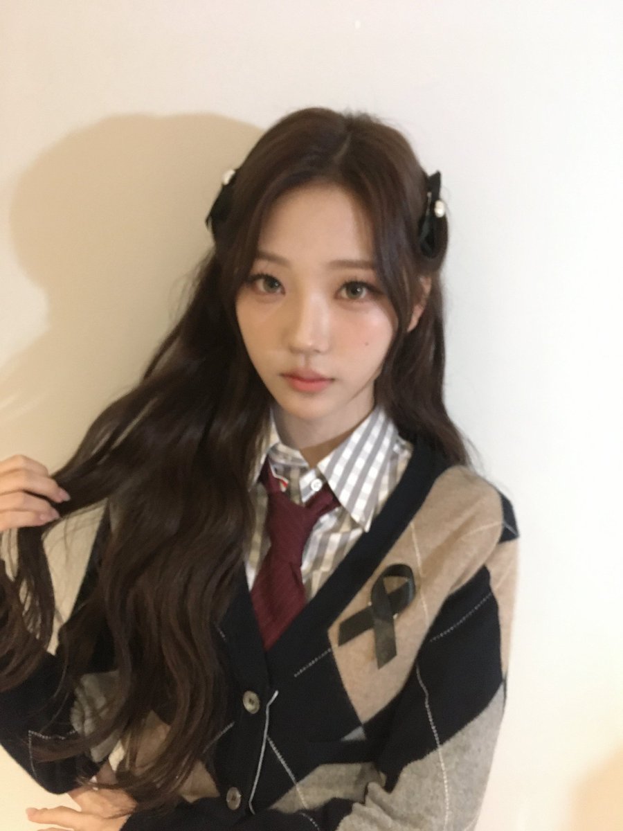 stellaspic's tweet image. weverse update