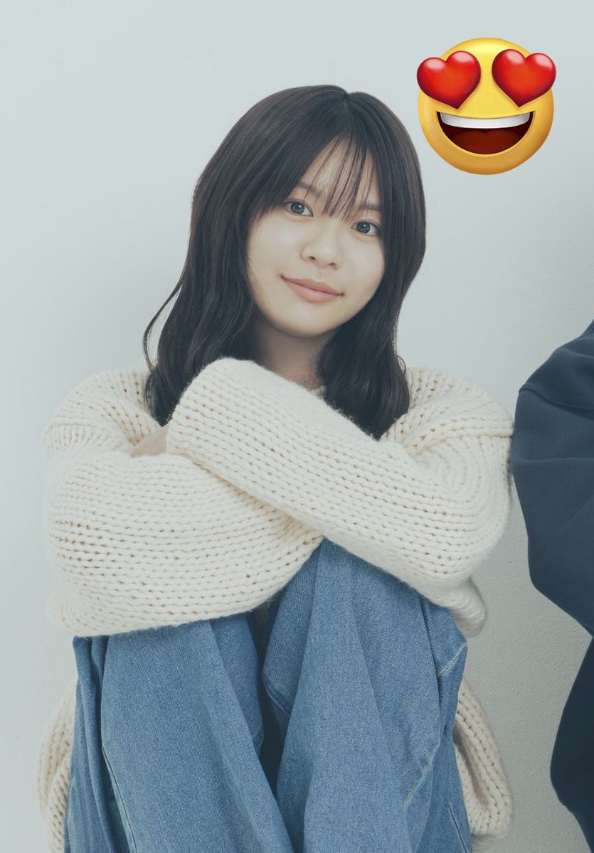 ri2163175792's tweet photo. 莉子ちゃんの新ドラマ、放送前からワクワクが止まりません💖莉子ちゃんがどんな魅力を見せてくれるのか楽しみで仕方ないです！ストーリーの展開もすごく面白そうで、毎回ドキドキしながら応援したいです。チェキが当たったら、この期待と応援の気持ちを形にできるのでご縁がありますように！#永瀬莉子 https://t.co/jMsO7O7IFd