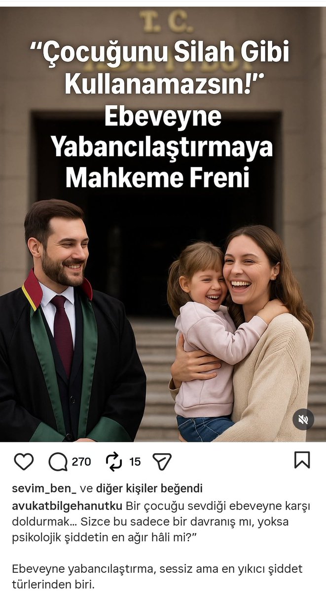 cocuk_haklari's tweet photo. https://t.co/A2uifcesBz