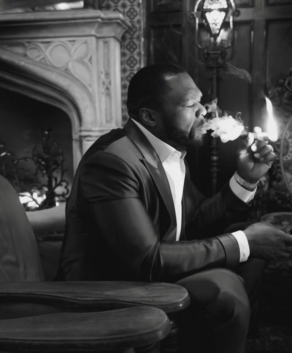 I’m gonna end this year with another #1 show. GLG 🚦GreenLightGang • gunitbrands.com