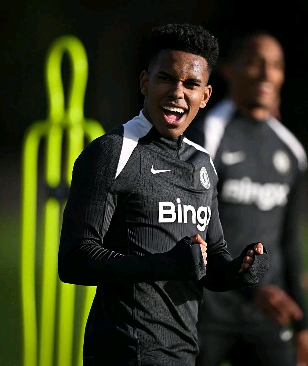 Mark the face!
Remember the smile.
#CHEARS