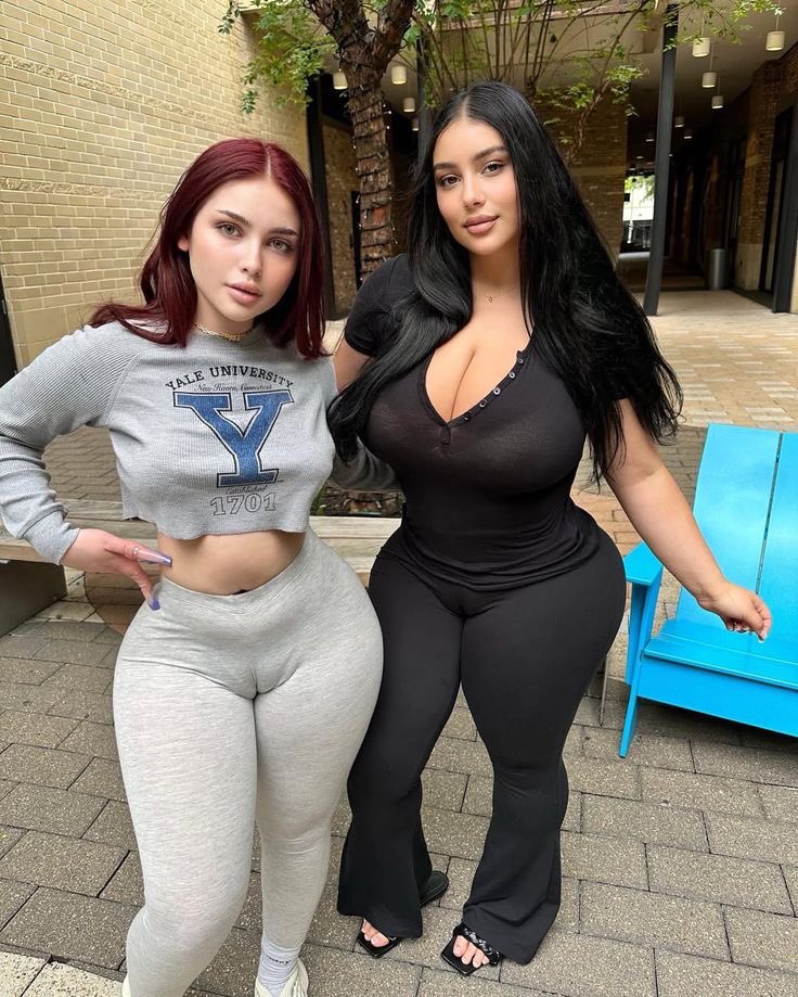 ConnesMaria's tweet image. Fun time 💕💕