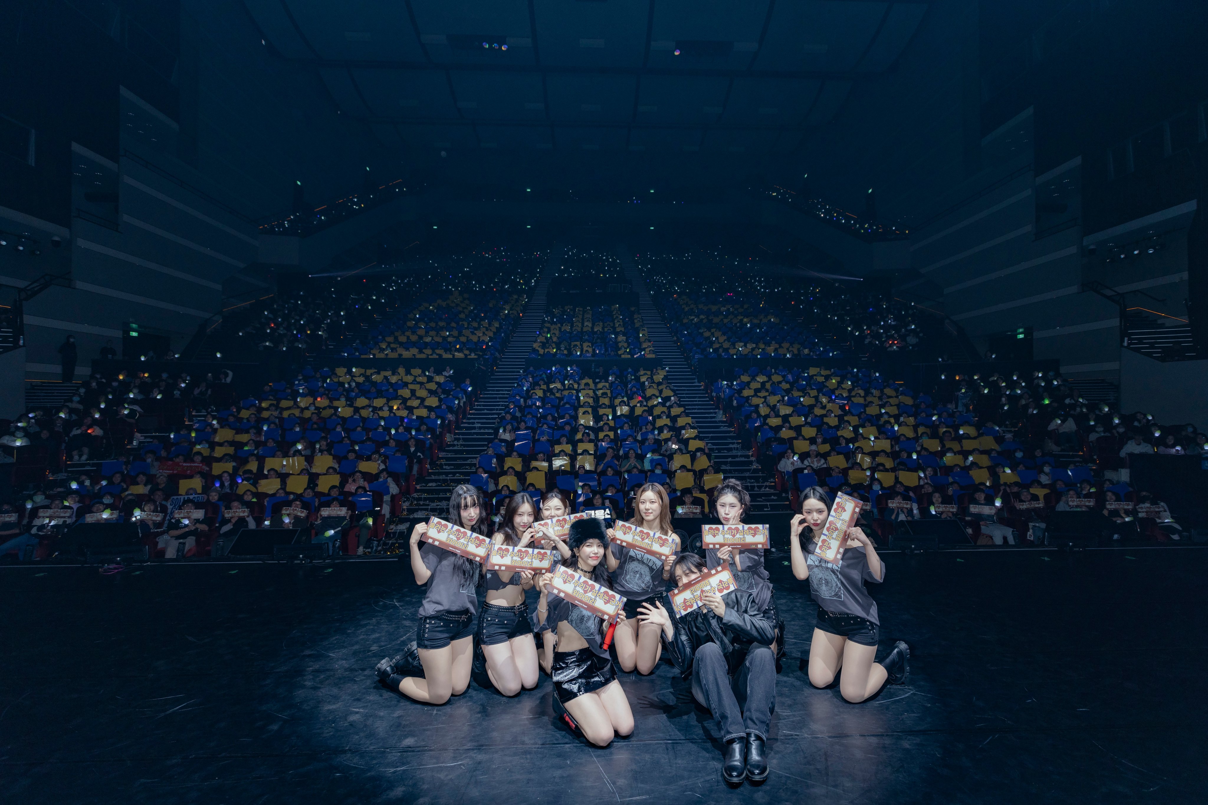 G7AjRqZb0AAzmRX?format=jpg&name=4096x4096