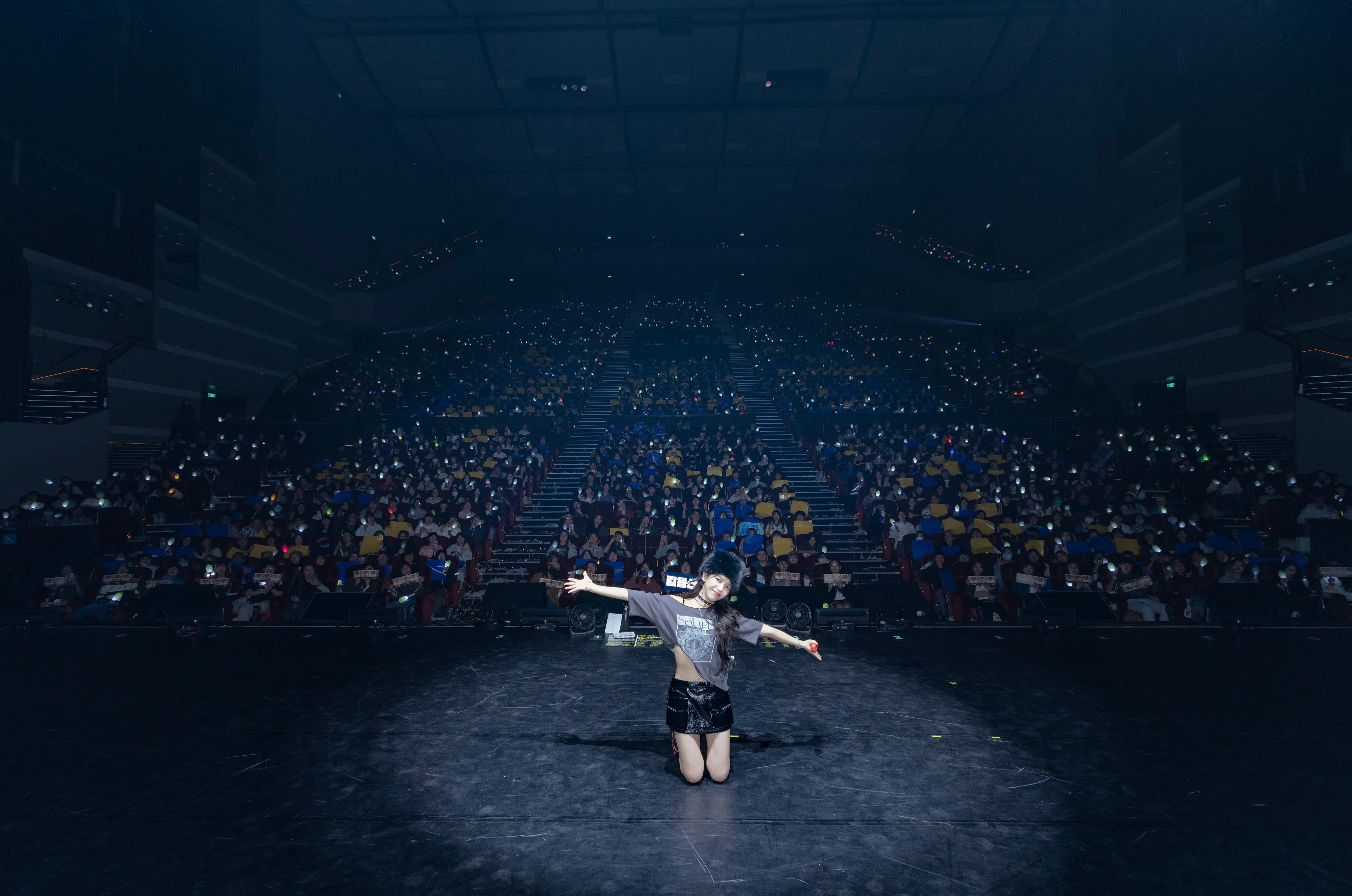 G7AjRqbbgAAOQNj?format=jpg&name=4096x4096