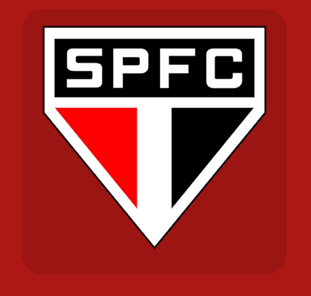 futnostalgico's tweet image. 🗣️ "Se alguém falasse em 2005 que daqui 20 anos ao invés do São Paulo ter umas cinco Libertadores, ele não ia ganhar nunca mais, a galera ia dar risada. Teria que fazer muita coisa errada. E o São Paulo fez."

– Jorge Iggor.

Nostálgico!