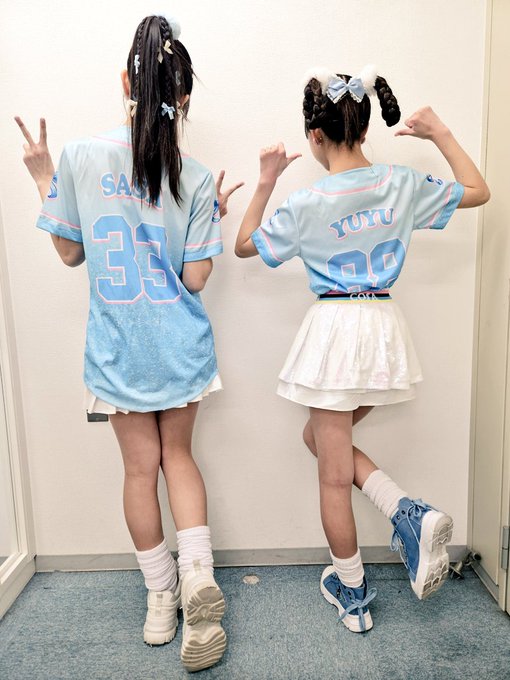 Twitterのコスプレ画像30