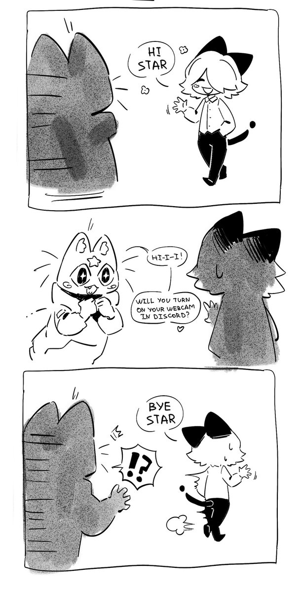 StarCat🌟COMMI$$IONS - OPEN 🌟 tweet media