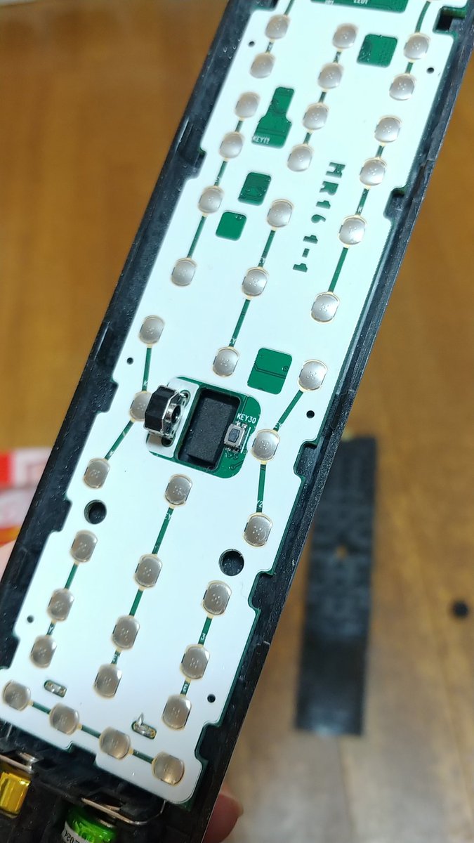 空条承太郎 (@okitakas) / Posts / X