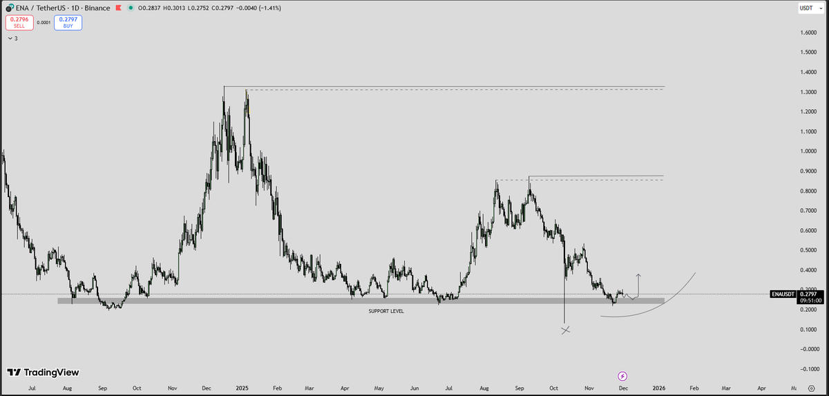 WOLF x VISION tweet media